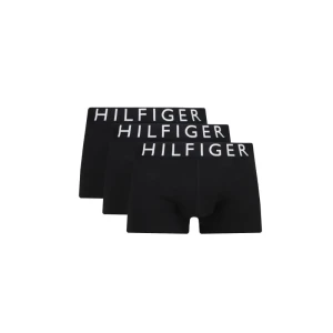 Tommy Hilfiger Bokserki 3-pack