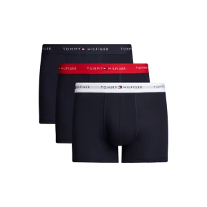 Tommy Hilfiger Bokserki 3-pack