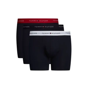 Tommy Hilfiger Bokserki 3-pack