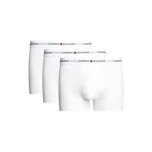 Tommy Hilfiger Bokserki 3-pack