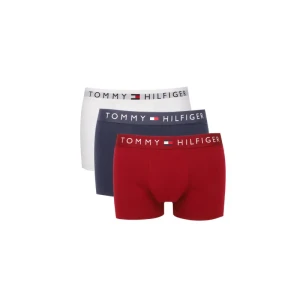 Tommy Hilfiger Bokserki 3-pack