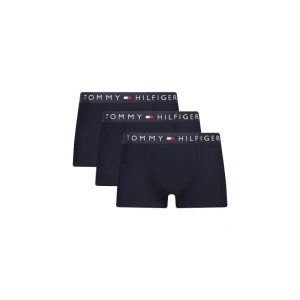 Tommy Hilfiger Bokserki 3-pack