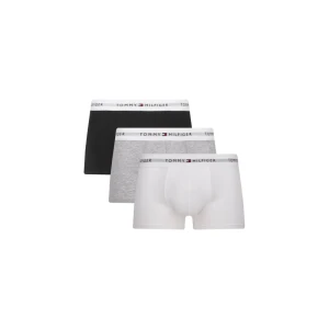 Tommy Hilfiger Bokserki 3-pack