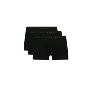 Tommy Hilfiger Bokserki 3-pack