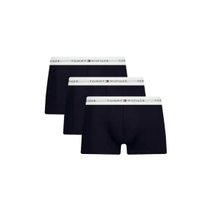 Tommy Hilfiger Bokserki 3-pack