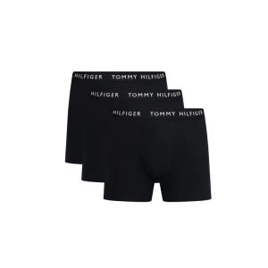Tommy Hilfiger Bokserki 3-pack