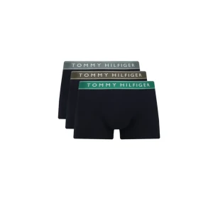 Tommy Hilfiger Bokserki 3-pack
