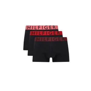 Tommy Hilfiger Bokserki 3-pack