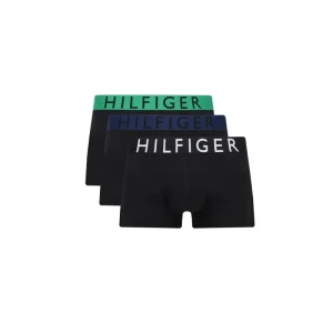 Tommy Hilfiger Bokserki 3-pack
