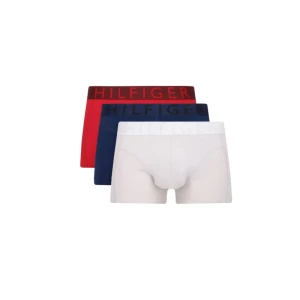 Tommy Hilfiger Bokserki 3-pack