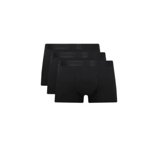 Tommy Hilfiger Bokserki 3-pack