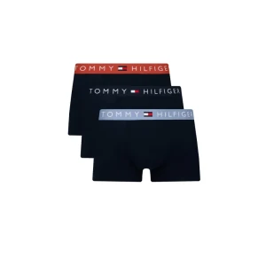 Tommy Hilfiger Bokserki 3-pack