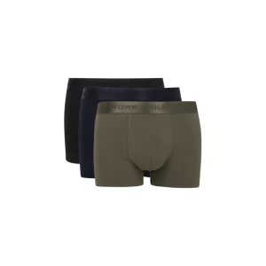 Tommy Hilfiger Bokserki 3-pack