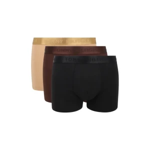Tommy Hilfiger Bokserki 3-pack