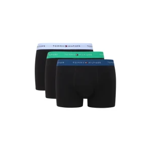 Tommy Hilfiger Bokserki 3-pack