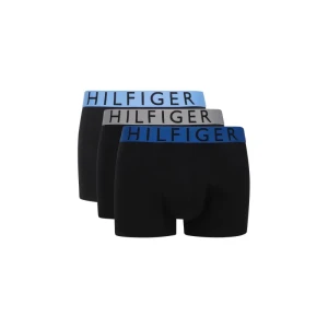 Tommy Hilfiger Bokserki 3-pack