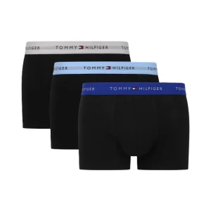 Tommy Hilfiger Bokserki 3-pack