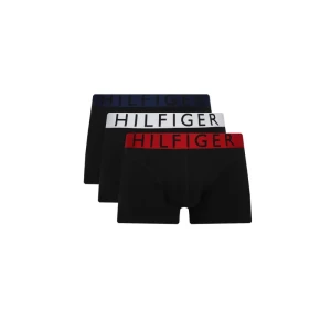Tommy Hilfiger Bokserki 3-pack