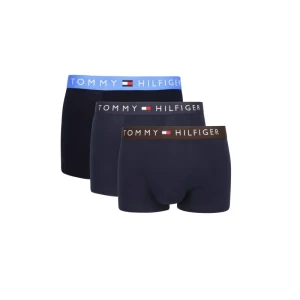 Tommy Hilfiger Bokserki 3-pack