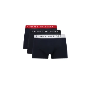 Tommy Hilfiger Bokserki 3-pack