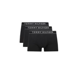 Tommy Hilfiger Bokserki 3-pack