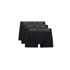 Tommy Hilfiger Bokserki 3-pack