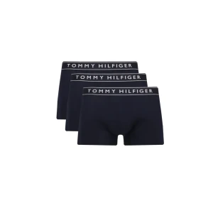 Tommy Hilfiger Bokserki 3-pack