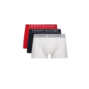 Tommy Hilfiger Bokserki 3-pack