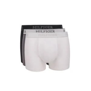 Tommy Hilfiger Bokserki 3-pack