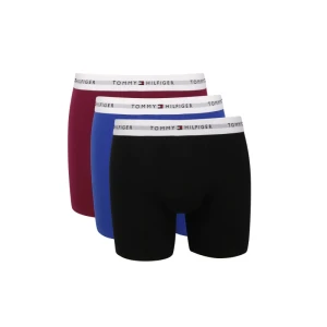 Tommy Hilfiger Bokserki 3-pack