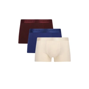 Tommy Hilfiger Bokserki 3-pack