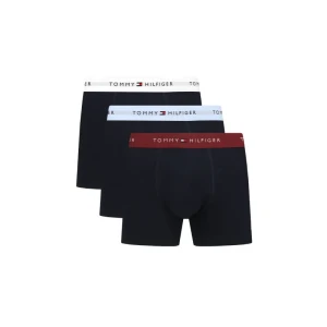 Tommy Hilfiger Bokserki 3-pack
