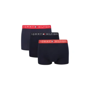 Tommy Hilfiger Bokserki 3-pack