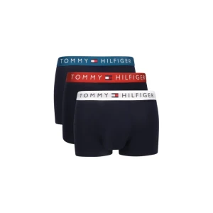 Tommy Hilfiger Bokserki 3-pack