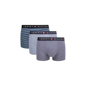 Tommy Hilfiger Bokserki 3-pack