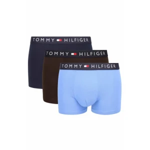 Tommy Hilfiger Bokserki 3-pack