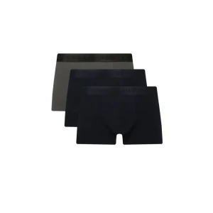 Tommy Hilfiger Bokserki 3-pack