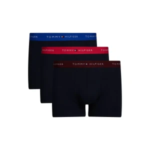 Tommy Hilfiger Bokserki 3-pack