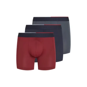 Tommy Hilfiger Bokserki 3-pack