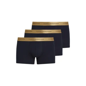 Tommy Hilfiger Bokserki 3-pack