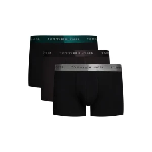 Tommy Hilfiger Bokserki 3-pack