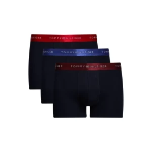 Tommy Hilfiger Bokserki 3-pack