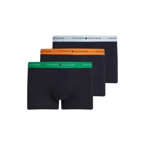 Tommy Hilfiger Bokserki 3-pack
