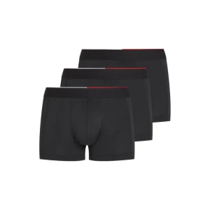 Tommy Hilfiger Bokserki 3-pack