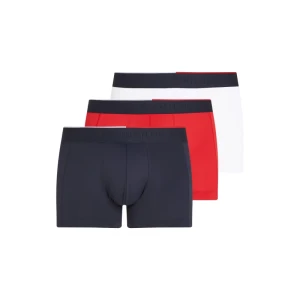 Tommy Hilfiger Bokserki 3-pack