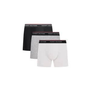 Tommy Hilfiger Bokserki 3-pack