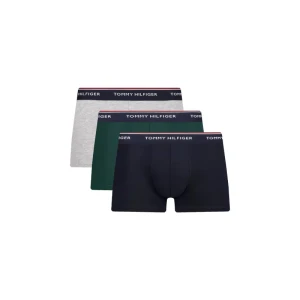 Tommy Hilfiger Bokserki 3-pack