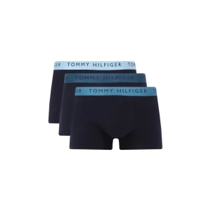 Tommy Hilfiger Bokserki 3-pack