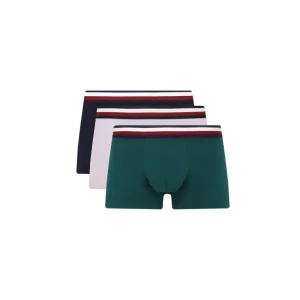 Tommy Hilfiger Bokserki 3-pack