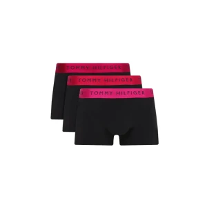 Tommy Hilfiger Bokserki 3-pack